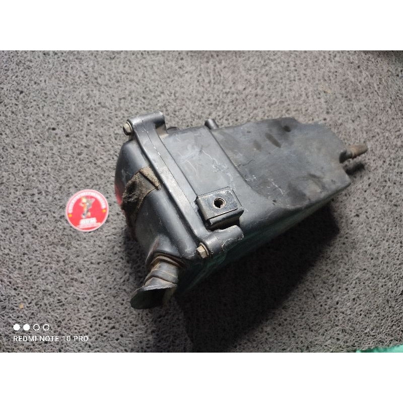 bok filter jupiter mx old box hawa box udara karbu jupiter mx old