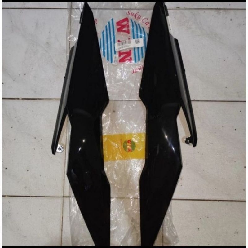 cover body samping beat ESP street 2016 2017 2018 2019