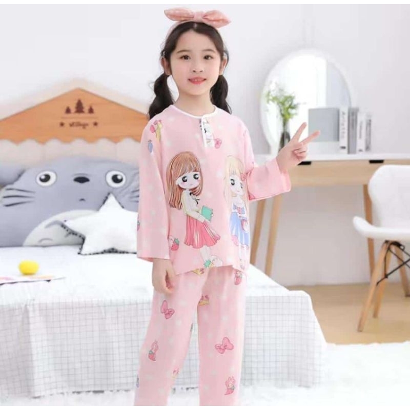 

set rayon import premium