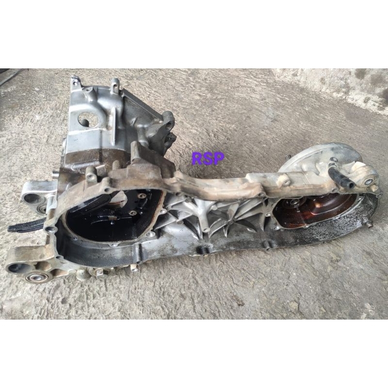 krengkes Mio j kalter Mio j rengkes Mio j Mio GT Fino 110 fi krengkes kiri kanan Mio j Mio GT soul G