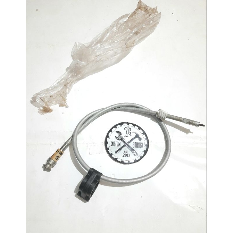 KABEL RPM HONDA CB125 ORIGINAL