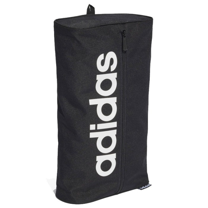 Tas Sepatu Adidas Linear FL3677 Original
