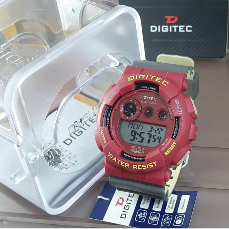 DIGITEC DG-5021T
