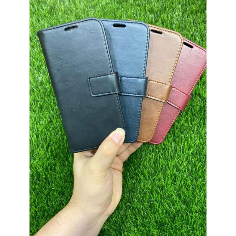 IPHONE 14 Pro max/7/8/SE2/SE3/13 PRO/13/11 PRO MAX/iPhone 12 Mini 5.4 inch, iPhone 12 6.1”/XS MAX/XR