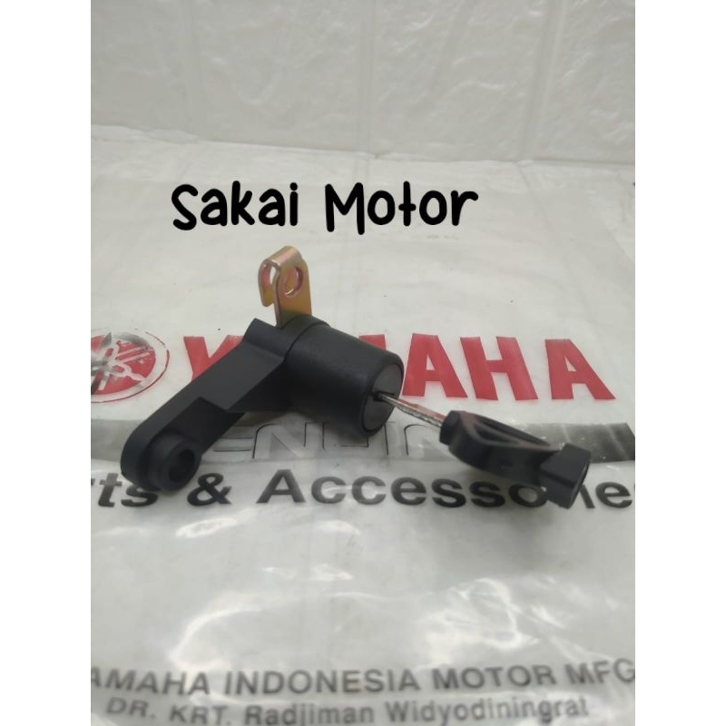 Kunci Jok / Kunci Sadel Mio Soul Mio Sporty Mio Lama