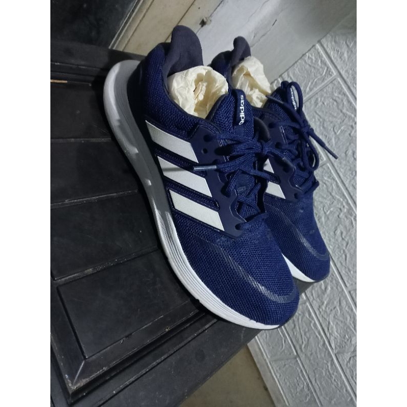 sepatu Adidas running energy Falcon