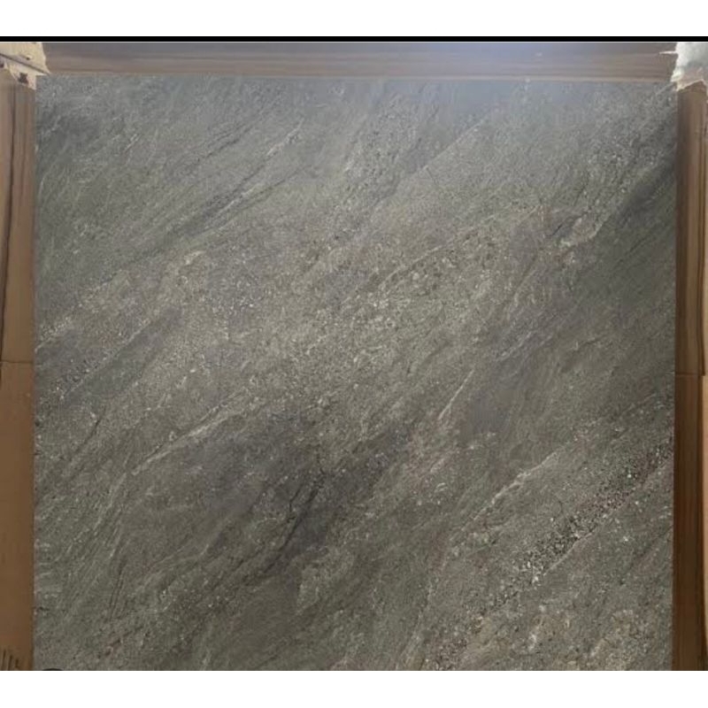 granit arna gravin dark grey 60*60 matt