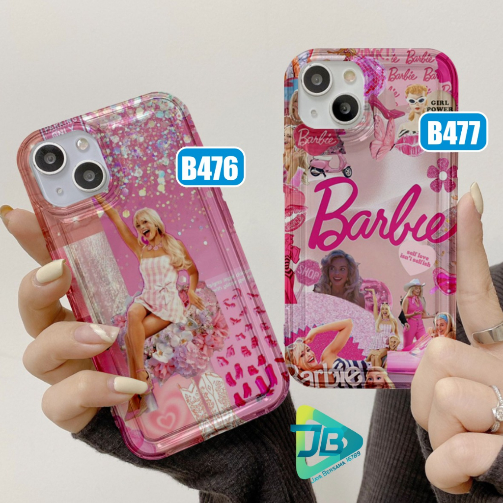 B476 B477 SOFTCASE SILIKON XIAOMI REDMI A1 4G REDMI A2 5A 6A 8 8A PRO 9A 9I 9C 10A NOTE 11E 10 PRIME