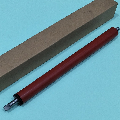 Fuser Pressure Roller 76A CF276A M404 M404n M404dn M404dw MFP M428 M428dw M428fdn
