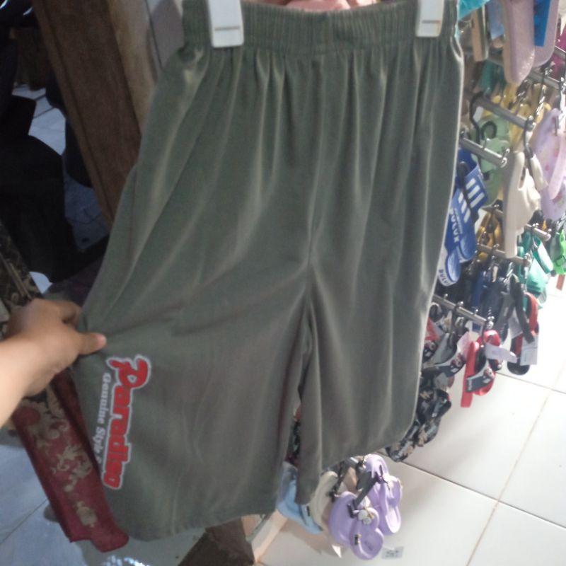 kolor dewasa jumbo/kolor kaos jumbo/kolor harian jumbo