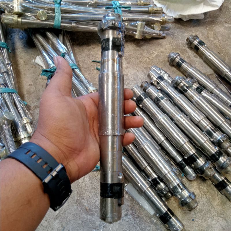 As Disk mill Ffc23 ffc 23