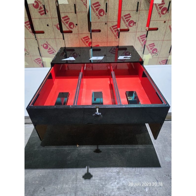 Tamiya boxstart | Start box tamiya STO/STB