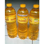 

MINYAK GORENG FRAISWELL BOTOL 500ML