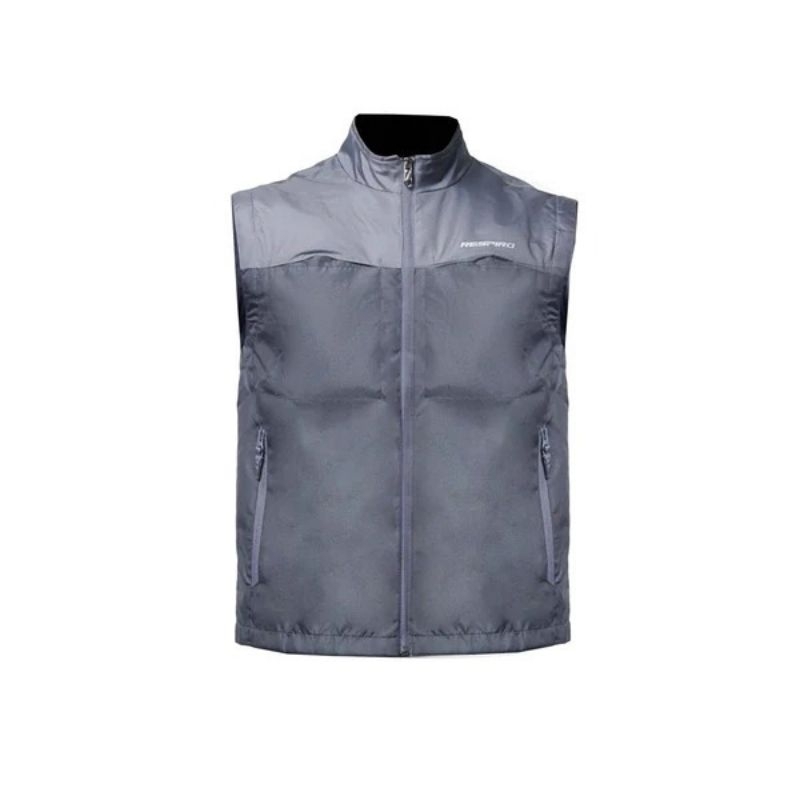 RESPIRO PORTLAND VEST