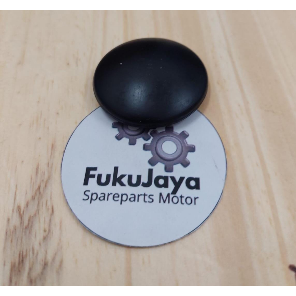 Karet Intip Rantai Ketengkas Honda C70 - C700 - C800 - C800A - Astrea Star - Prima - Grand - Fukujay