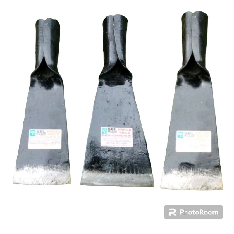 DODOS SAWIT SBL BISA COD / DODOS SAWIT