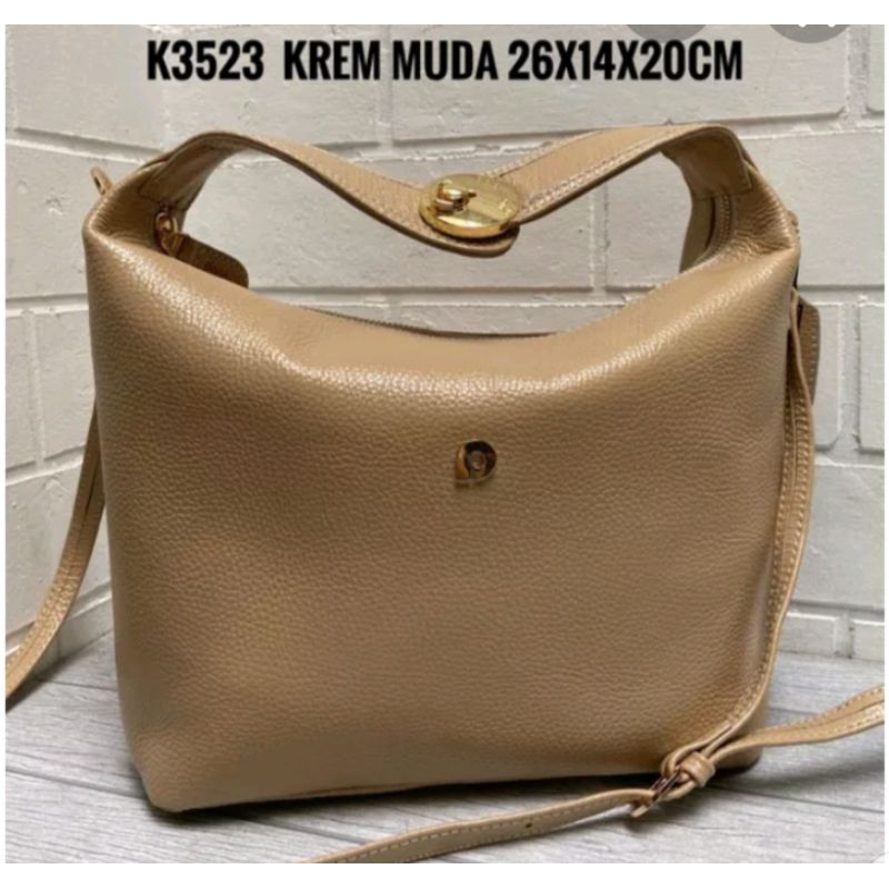 Tas Papillon K3523