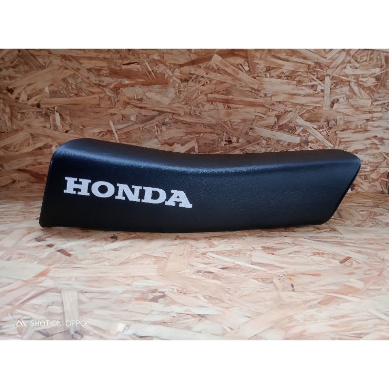 Jok Suzuki RM,Jok model Suzuki RM,Jok Trail vintage