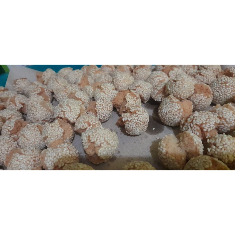 

Onde - Onde Ketawa