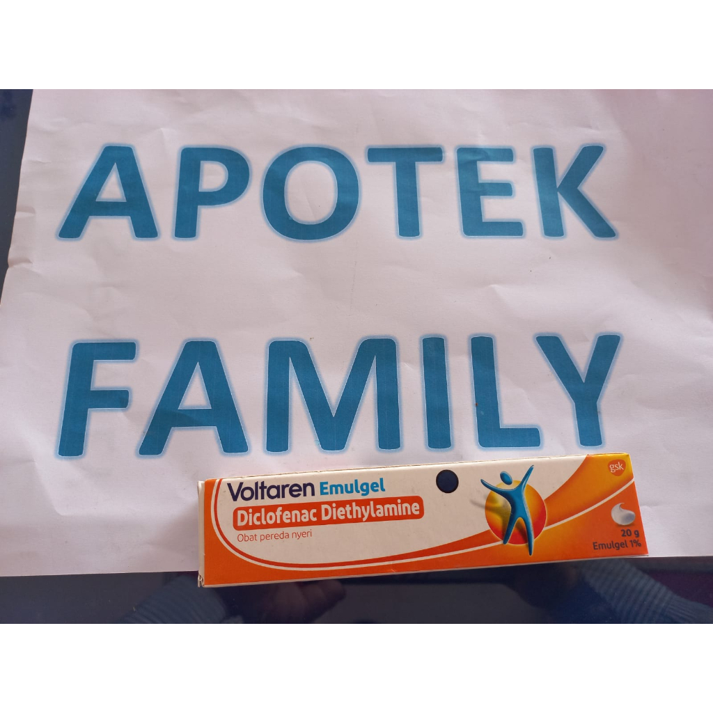 voltaren gel natrium diklofenak-salep peredanyeri otot