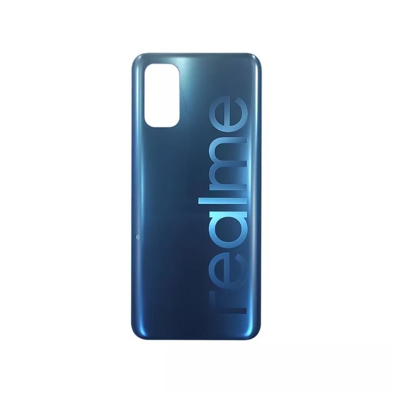 BACK COVER REALME 7 PRO TUTUP BELAKANG