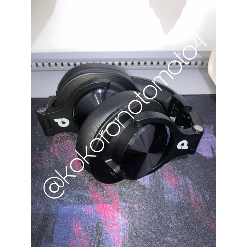 dbe dj200