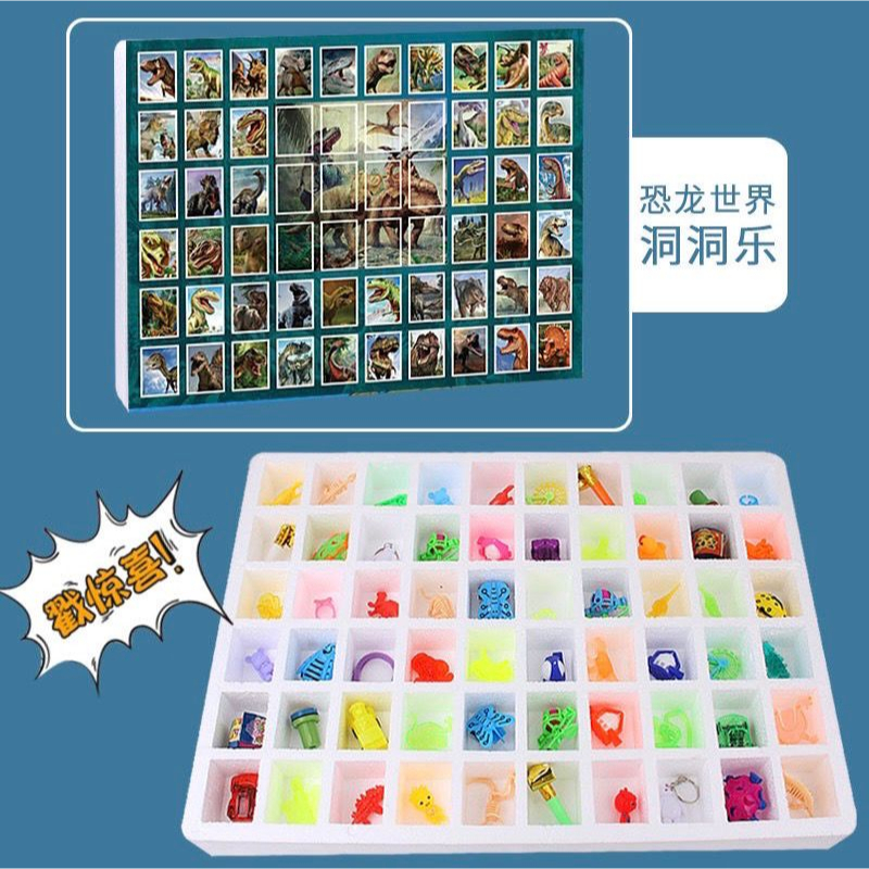 

NEW PACKING KADO DIY ULTAH 40SEKAT TANPA HADIAH / ANIVERSARY SUPRISE ULTAH GAME BOX