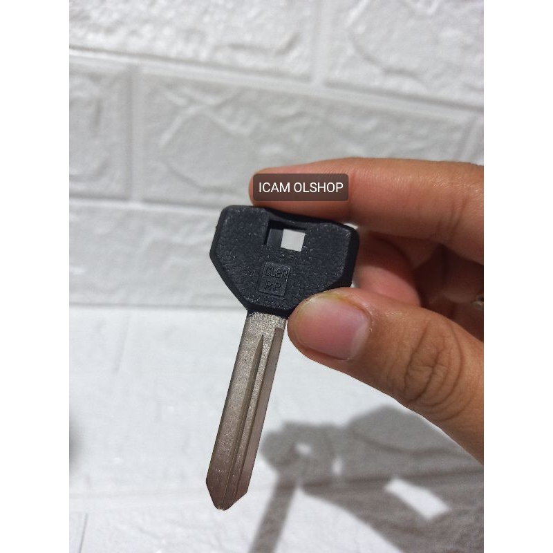 KUNCI JEEP CHEROKEE XJ WRANGLER/JEEP CHEROKEE YJ /GRAND CHEROKEE ZJ/ BAHAN KUNCI JEEP CHEROKEE