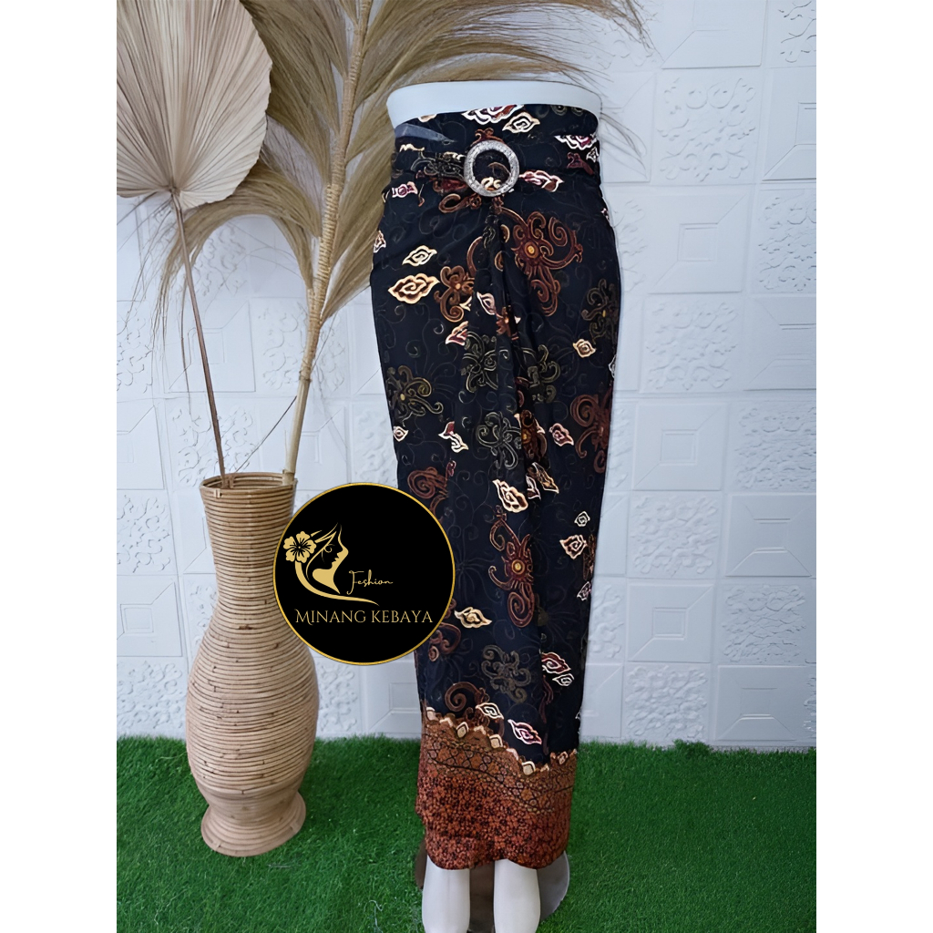 [ROK LILIT BATIK] /BAWAHAN KEBAYA/ROK LILIT/BAWAHAN KEBAYA/ROK KEBAYA/ROK WISUDA/ROK TERMURAH/KEBAYA