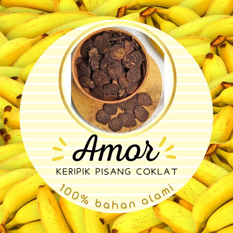 

Keripik_Pisang_Cokelat