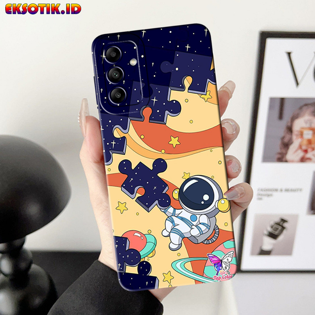 Case SAMSUNG A04s - Eksotik.id - Casing SAMSUNG A04s - Fashion Case - SPACE - Skin Handphone - Silikon SAMSUNG A04s - Cassing Hp - Hardcase - Softcase SAMSUNG A04s - Mika Hp - Cover Hp - Kesing SAMSUNG A04s - Kondom Hp - Case Terbaru