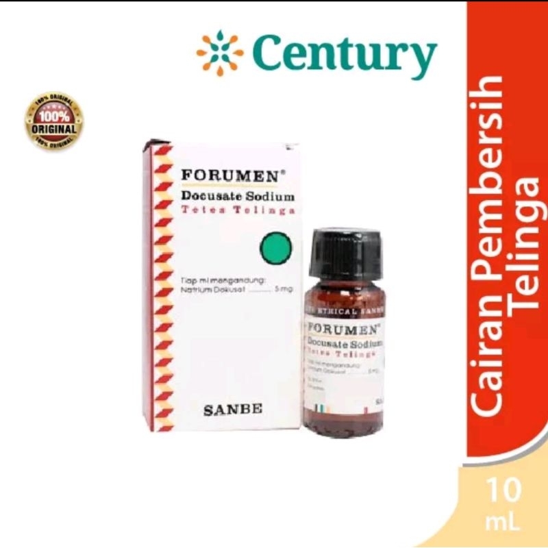 FORUMEN TETES TELINGA