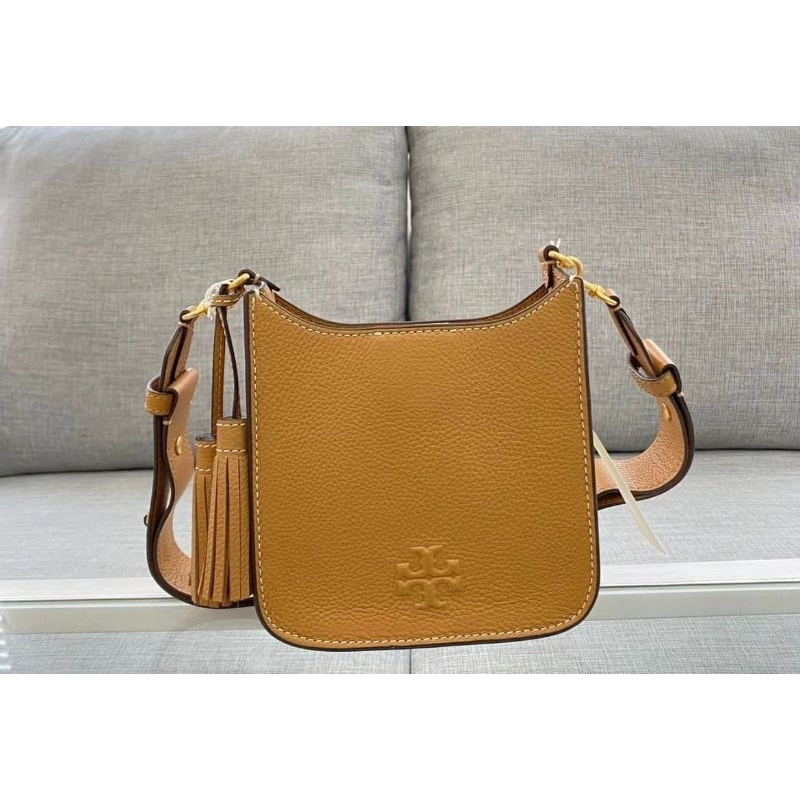 Super TB thea mini shoulder bag