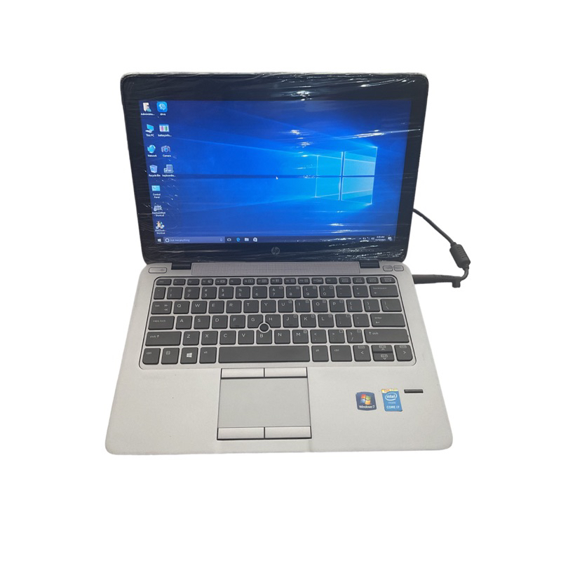 Laptop HP 820 i7 Gen5