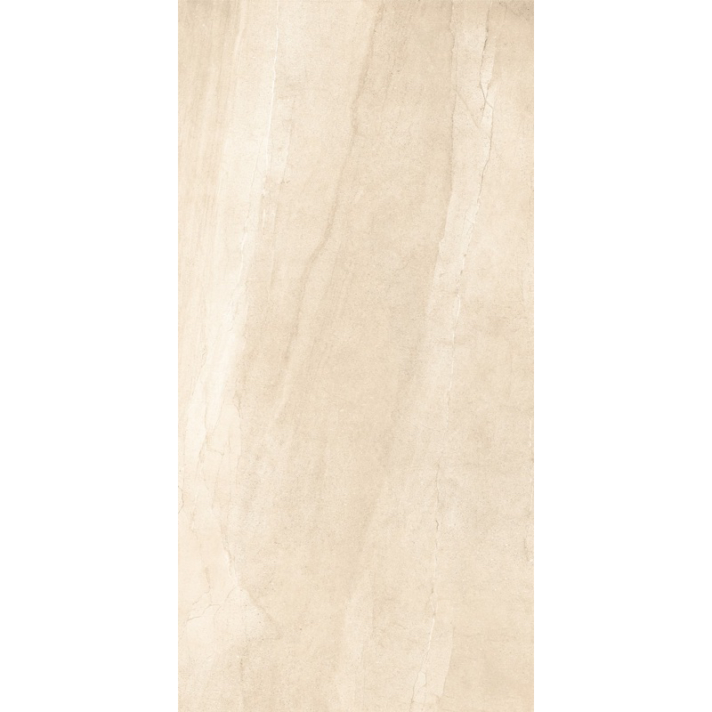 BASALTINA PANNA 240x120