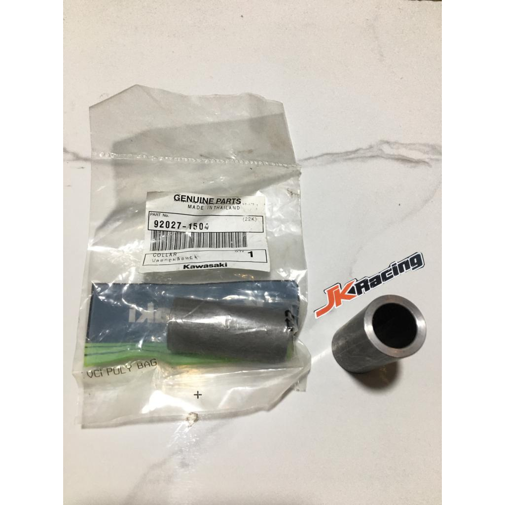 BOSH BOS RODA TROMOL VELG DEPAN TENGAH DALAM NINJA R SS RR NEW OLD ZX CBU 150 COLLAR 92027-1504 ORI 