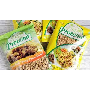 

proteina pengganti protein hewani protein nabati 250gr