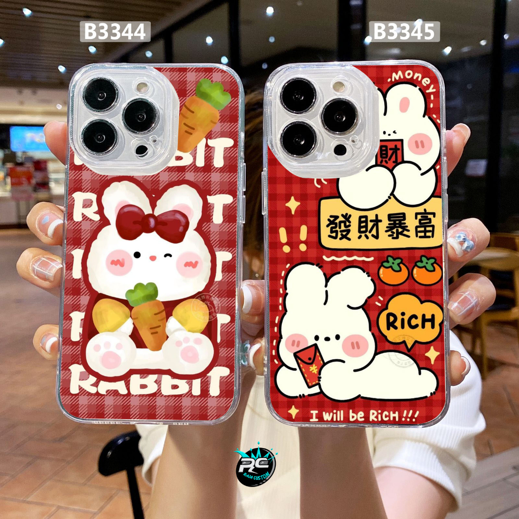 B3344 B3345 SOFTCASE SILIKON OPPO A3S A1K A5S A12 F9 A15 A15S A16 A16S A54S A16K A16E A17 A17K A31 A