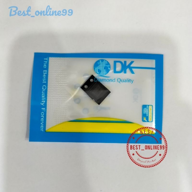 IC POWER SAMSUNG A22/XIAOMI REDMI NOTE 10 (MT6365VPW)