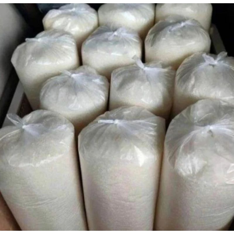 

Gula pasir lokal 1 kg