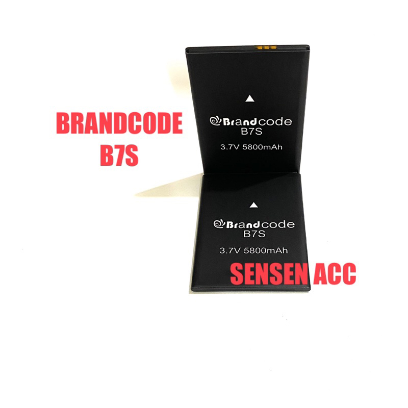 BATTERAI BATTERY BATTRE BRANDCODE B7S BRANDCODE B11 MATE 8 BRANDCODE B29 PRIME BRANDCODE L1F BRANDCO