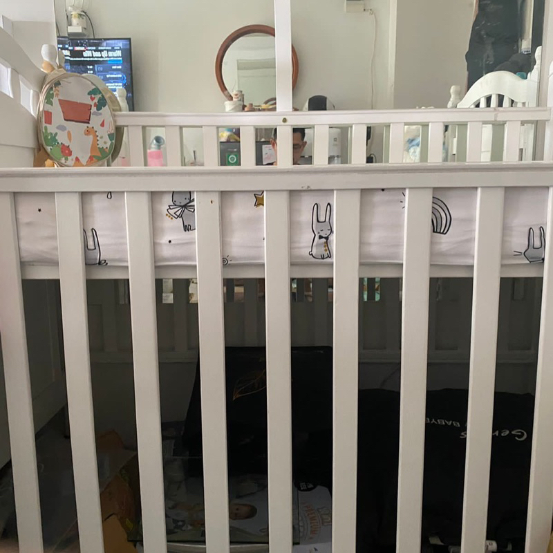 little equi preloved