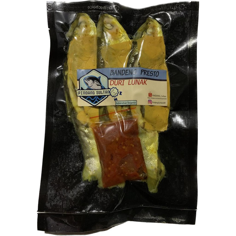 

pindang prestodurilunakisi3pics