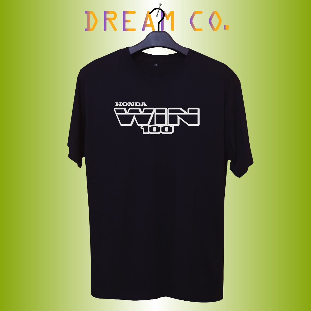 KAOS WIN100//KAOS MOTOR