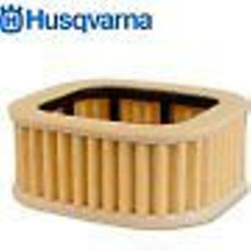 Air Filter Saringan Udara 3120xP HUSQVARNA ORIGINAL