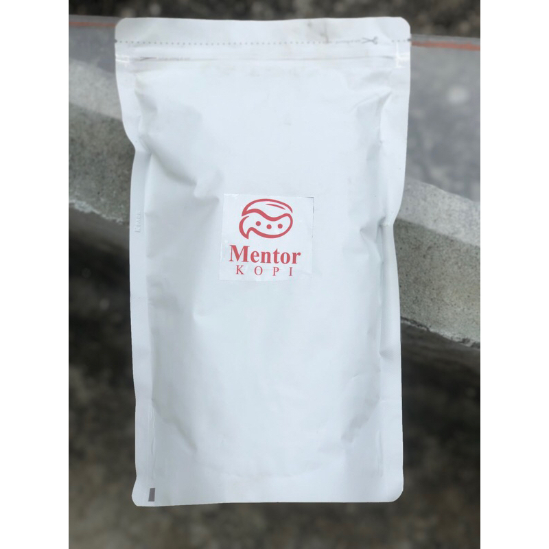 

KOPI ROBUSTA LAMPUNG MIX ROBUSTA DAMPIT