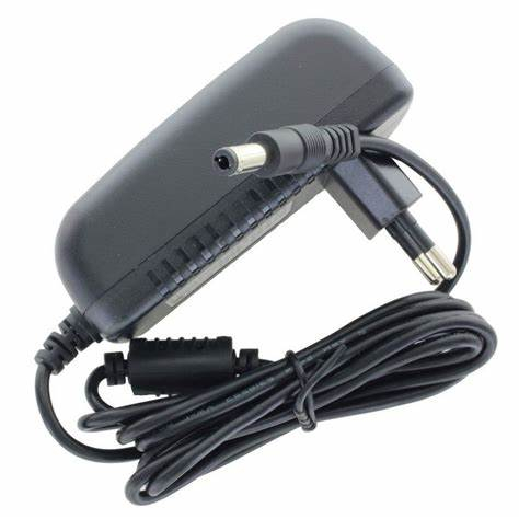 Adaptor untuk Printer Thermal OKAY 58D