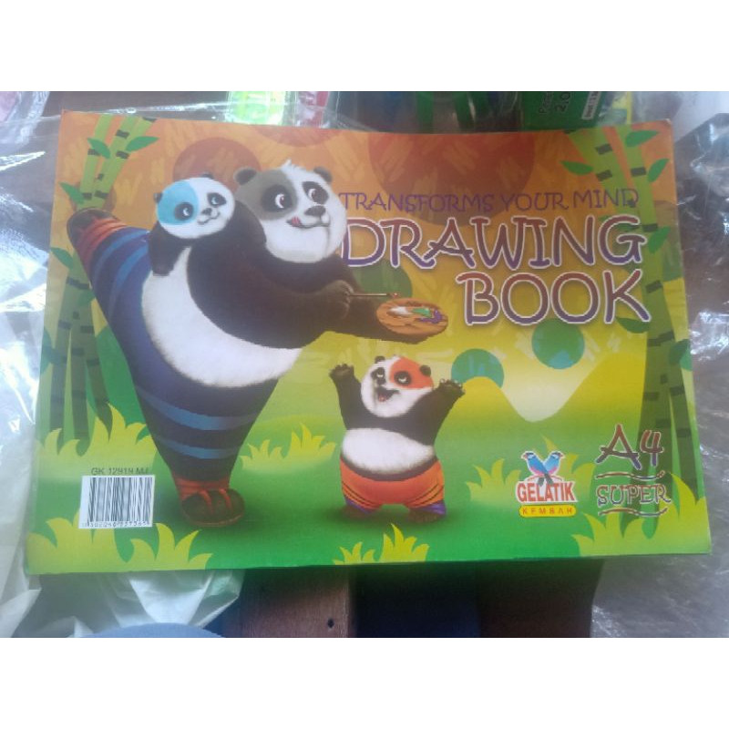 

bukugambar/ukuranA4/gelatik