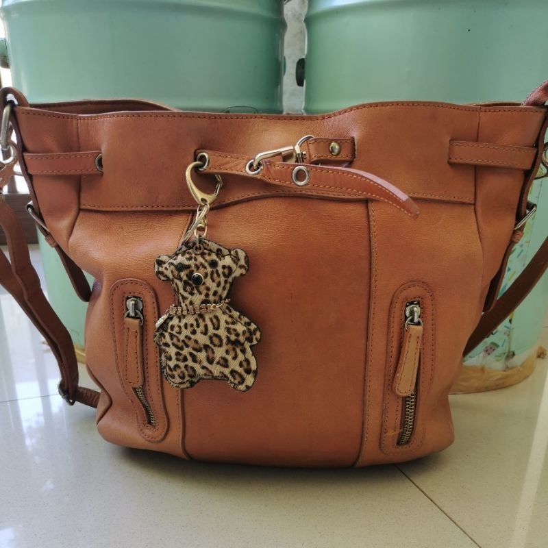 tas second preloved yajna