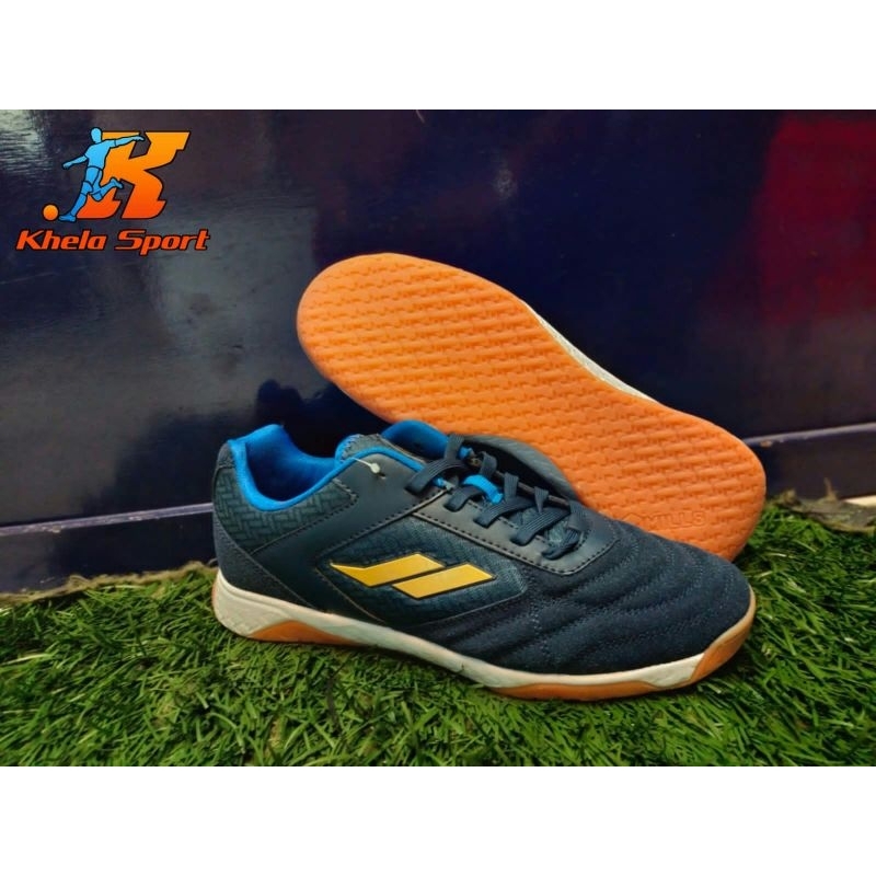 sepatu futsal mills VOLTAPRO ARION